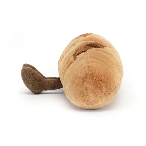 Amuseables Baguette - Jellycat JELLYCAT