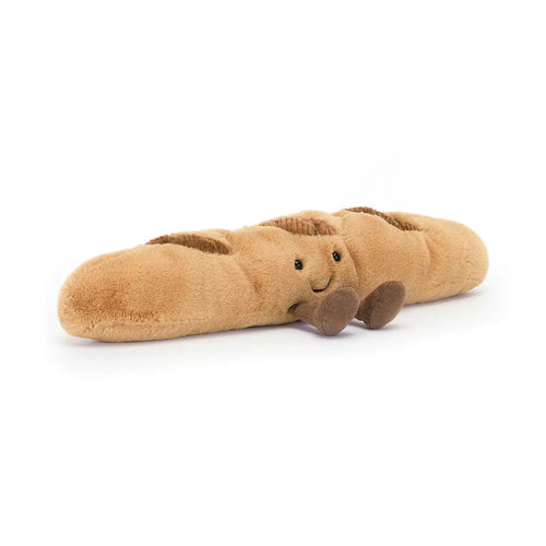 Amuseables Baguette - Jellycat JELLYCAT