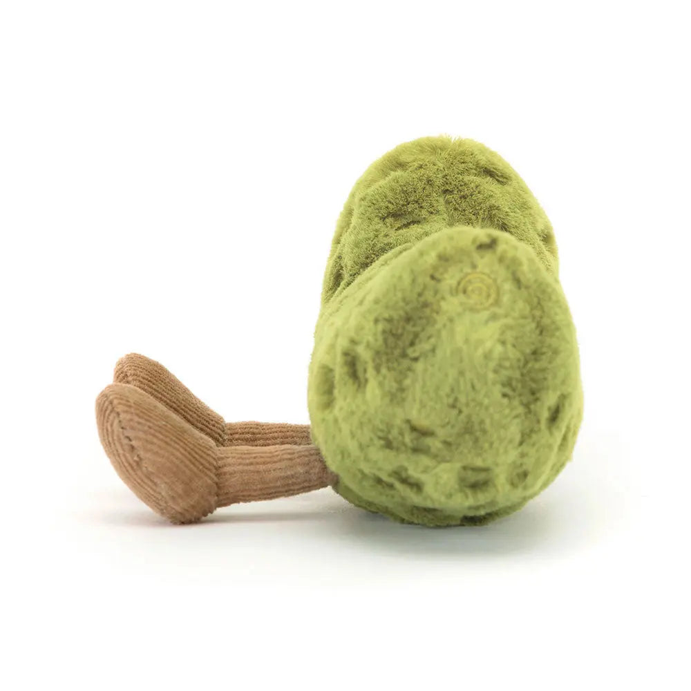 Amuseables Pickle - Jellycat JELLYCAT