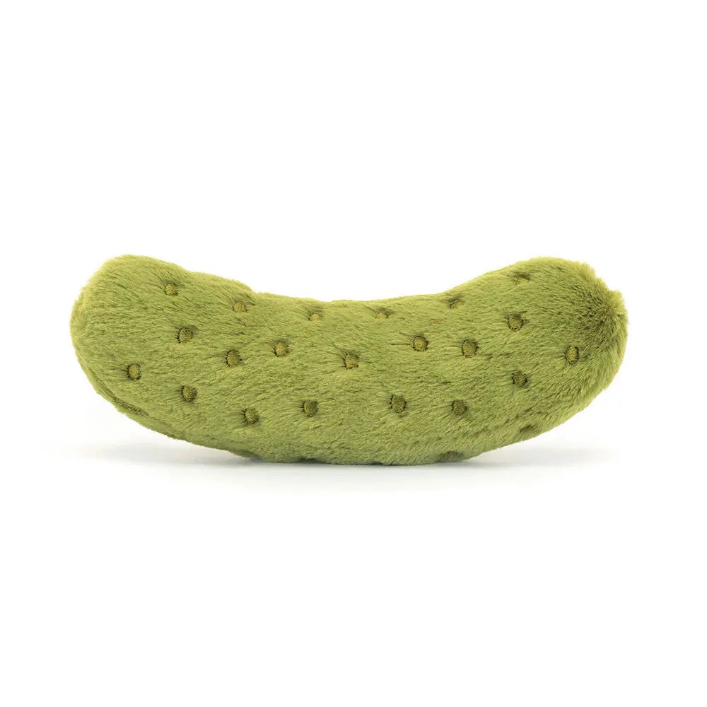 Amuseables Pickle - Jellycat JELLYCAT