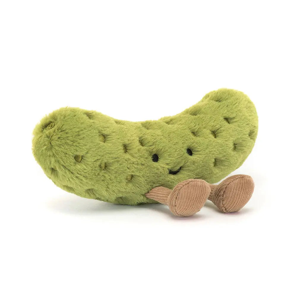 Amuseables Pickle - Jellycat JELLYCAT